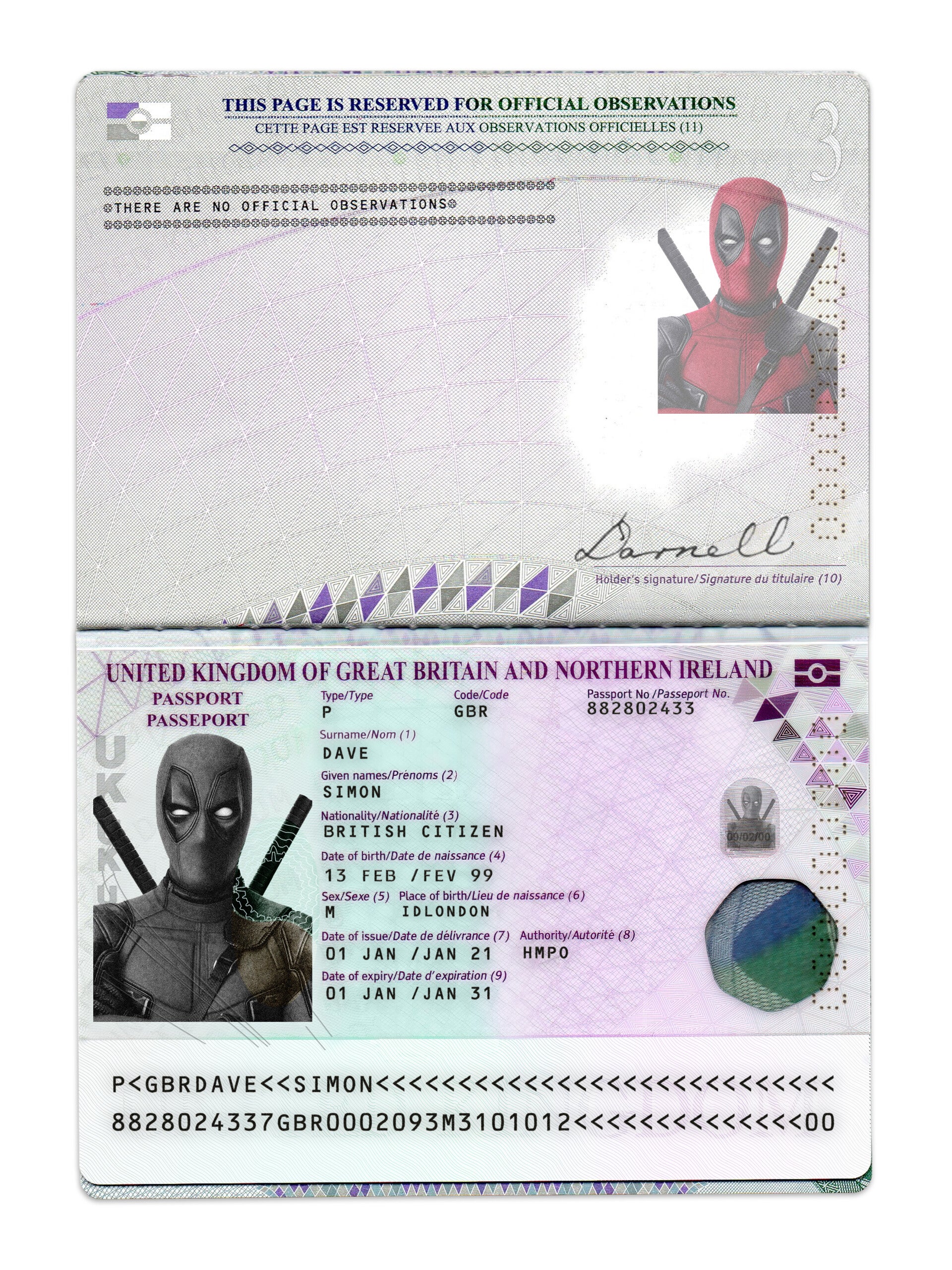 englandpassport2021-standard.jpg