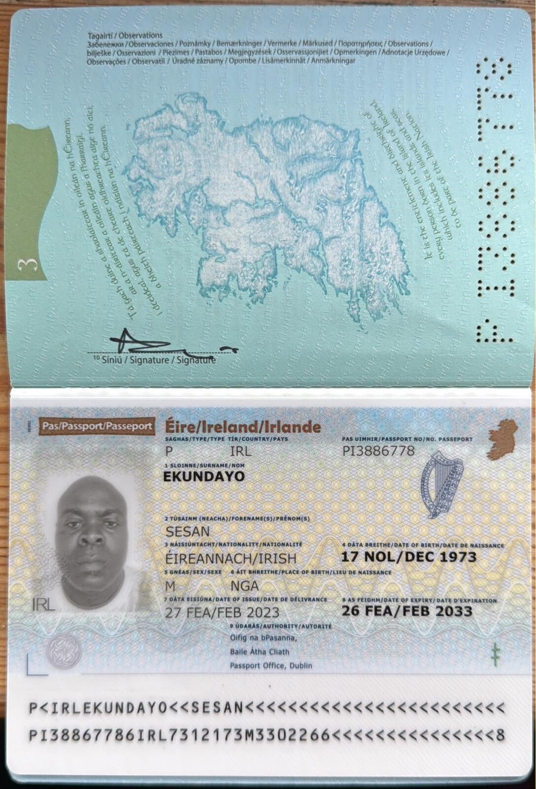 mypassport-standard.jpg