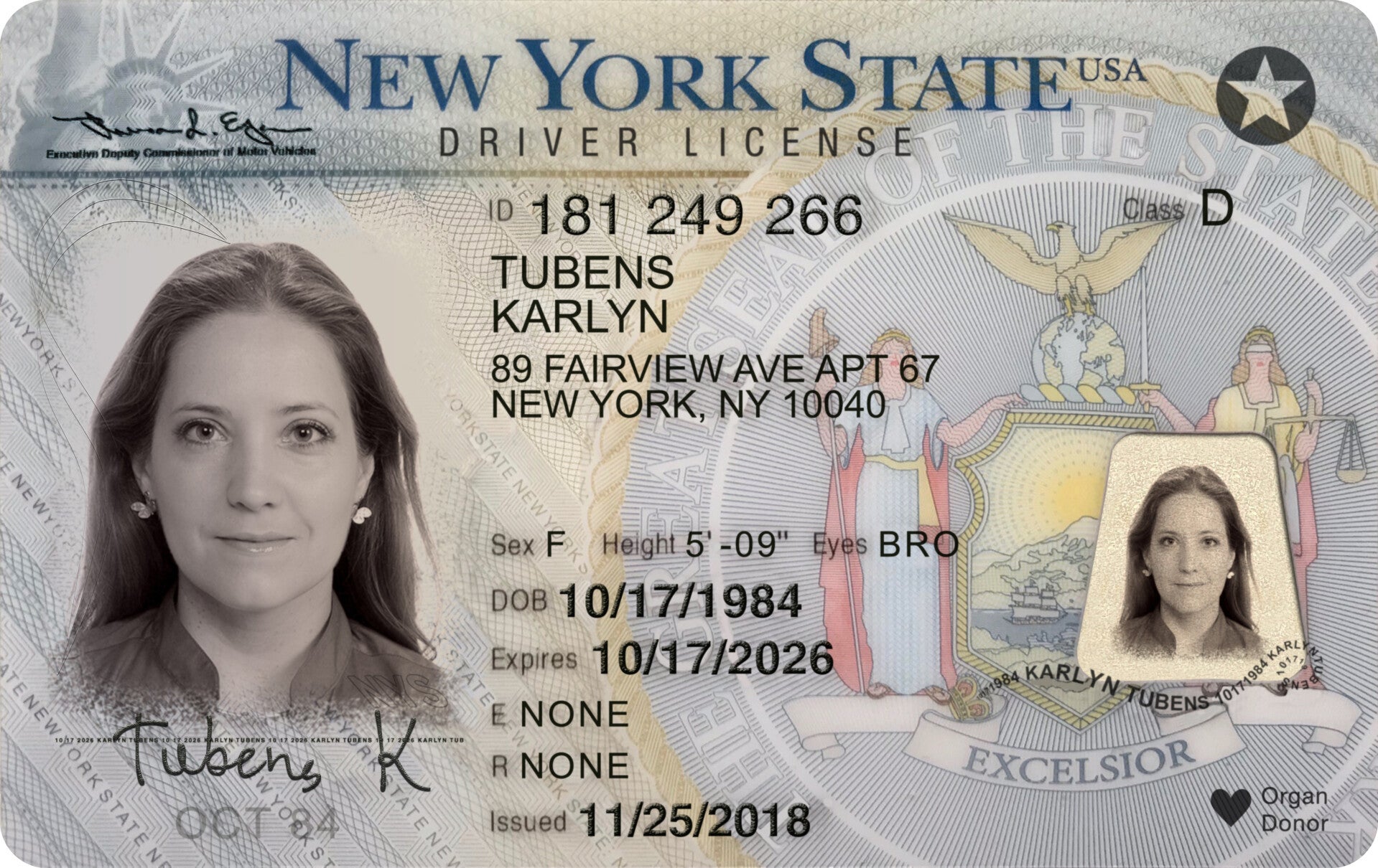 new_york_driver-license-new-new-v2-1200dpipic-standard.jpg