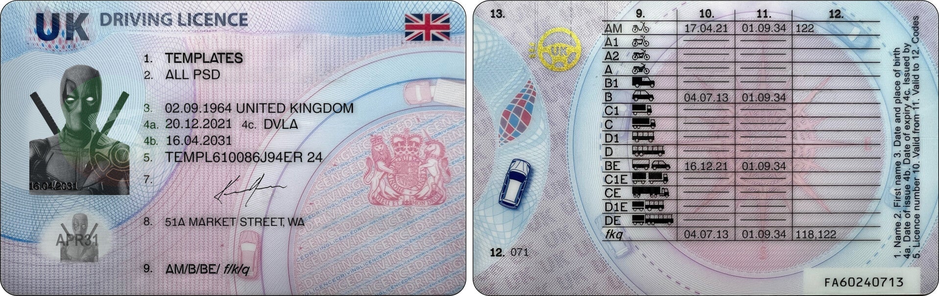 united_kingdom_driver_license_2022-standard.jpg