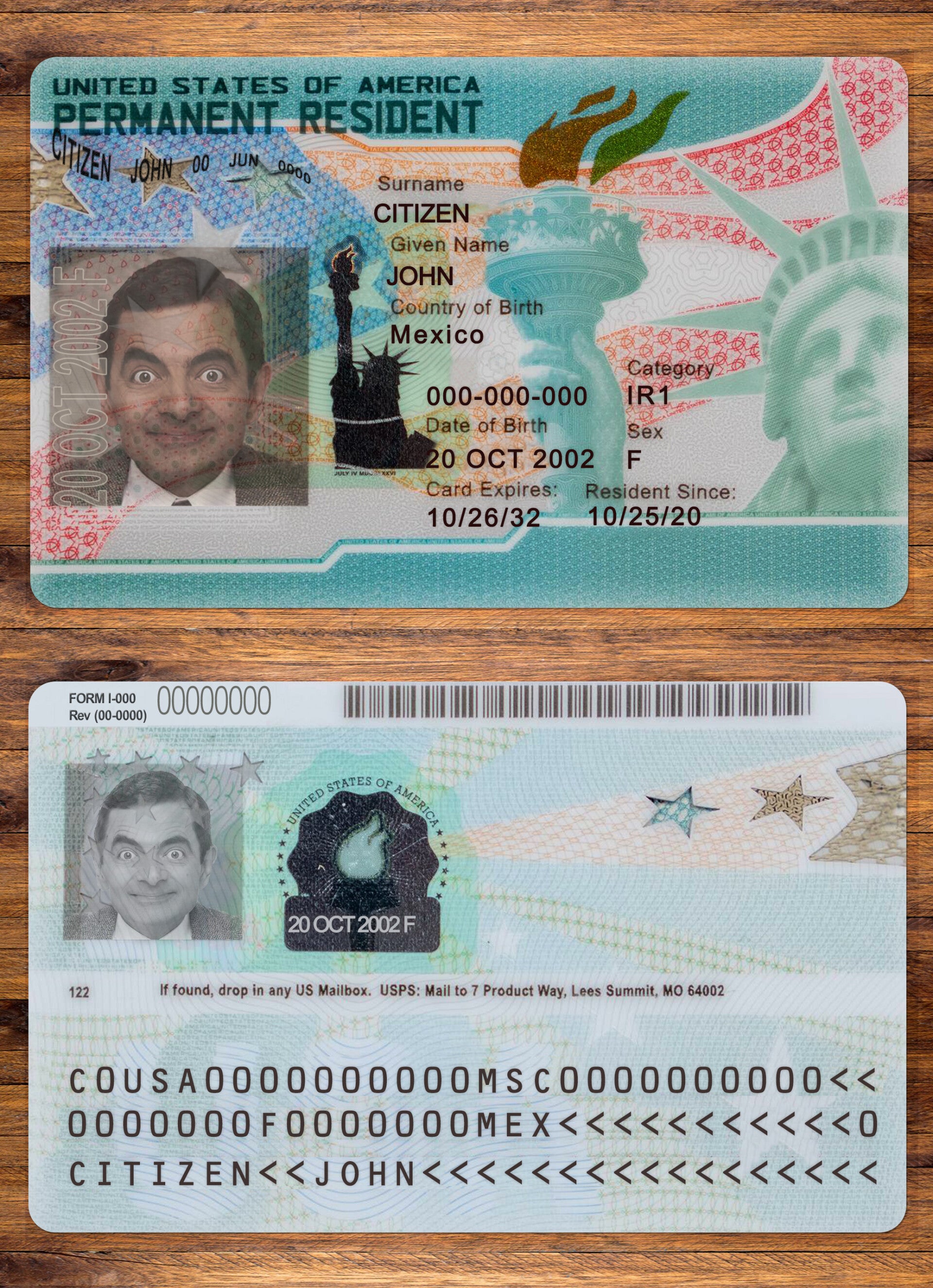 usa-new-green-cardpic-standard.jpg