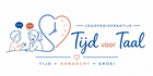 logopedie tijdvoortaal