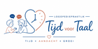 logopedie tijdvoortaal