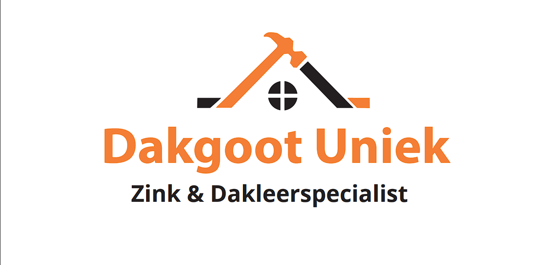 logodguniek-standard-9p1flw.png