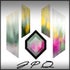 JPQ
