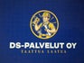 Ds-Palvelut Oy