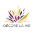 Décore la Vie
