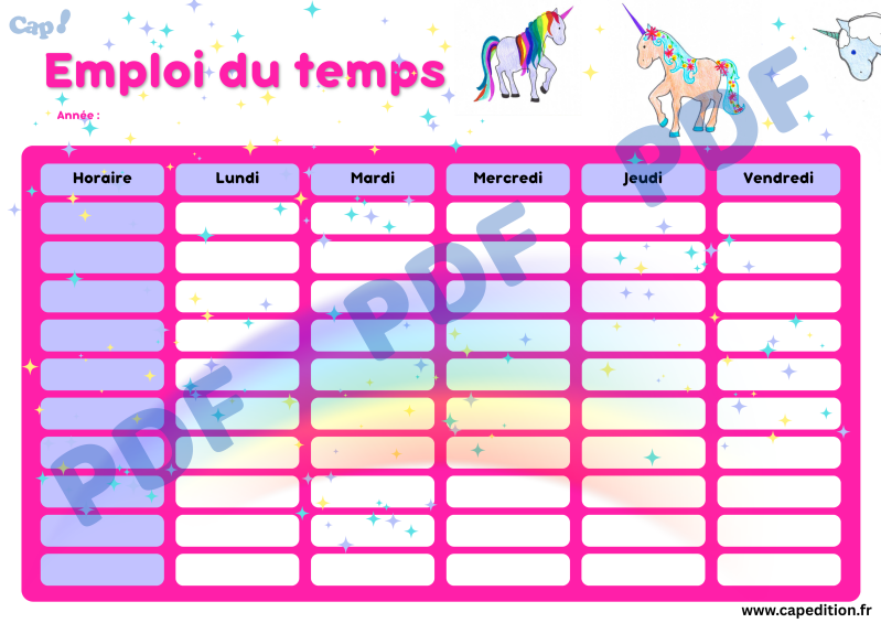 3-standard-mdvbf3.png
