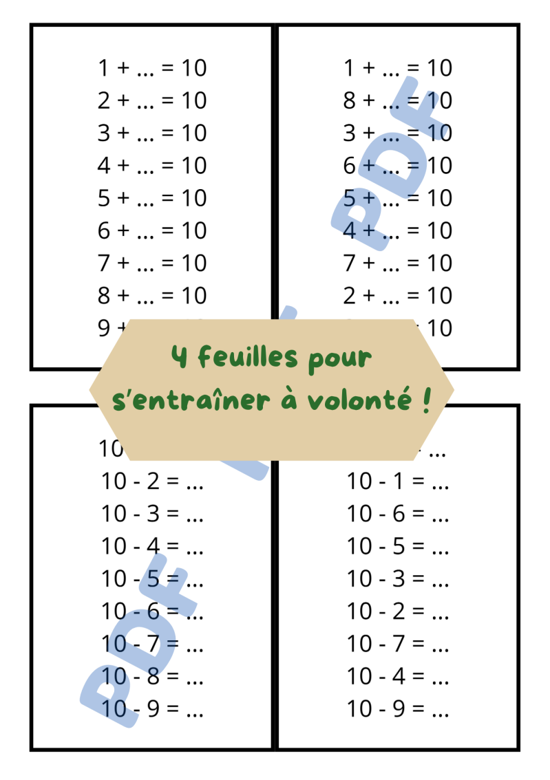 compl-ment-10-entrainement-pdf-standard-t2b3j6.png