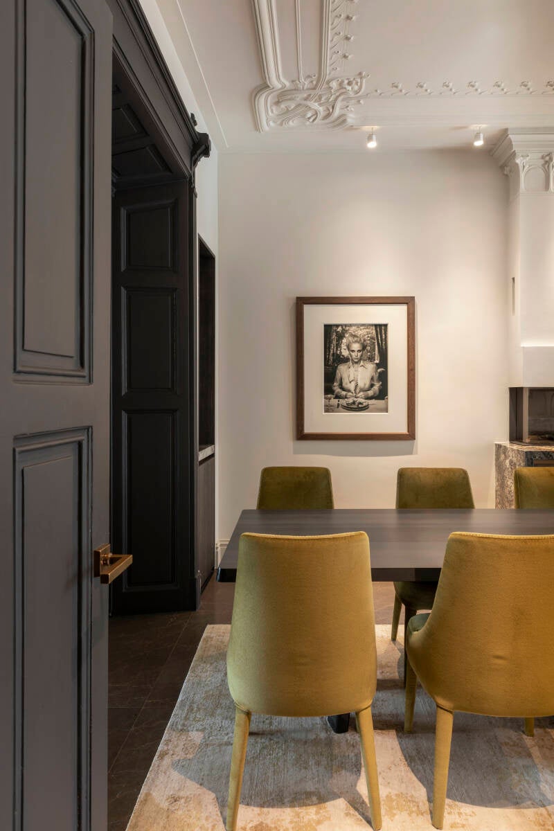 © Peter Baas Photography