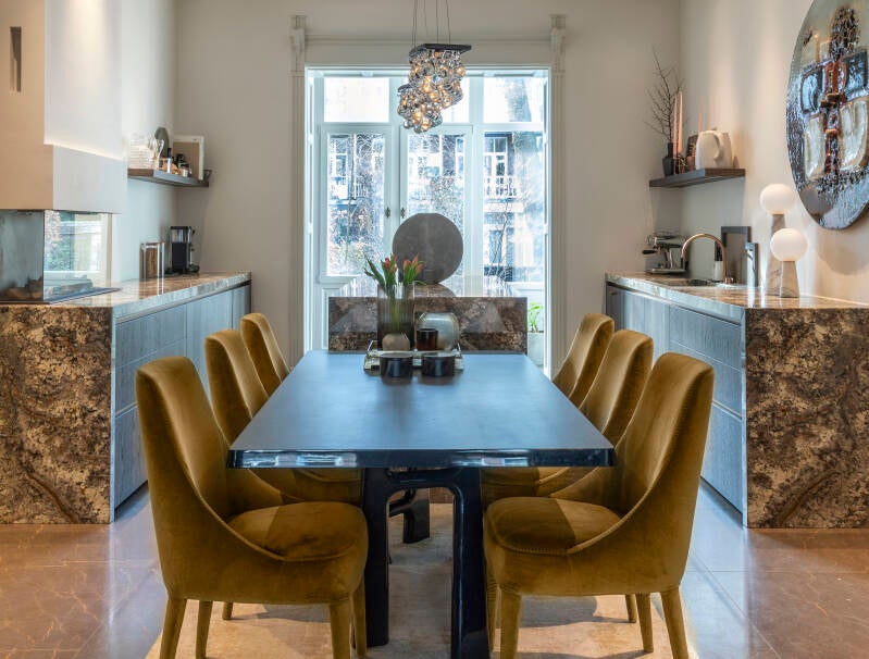 © Peter Baas Photography