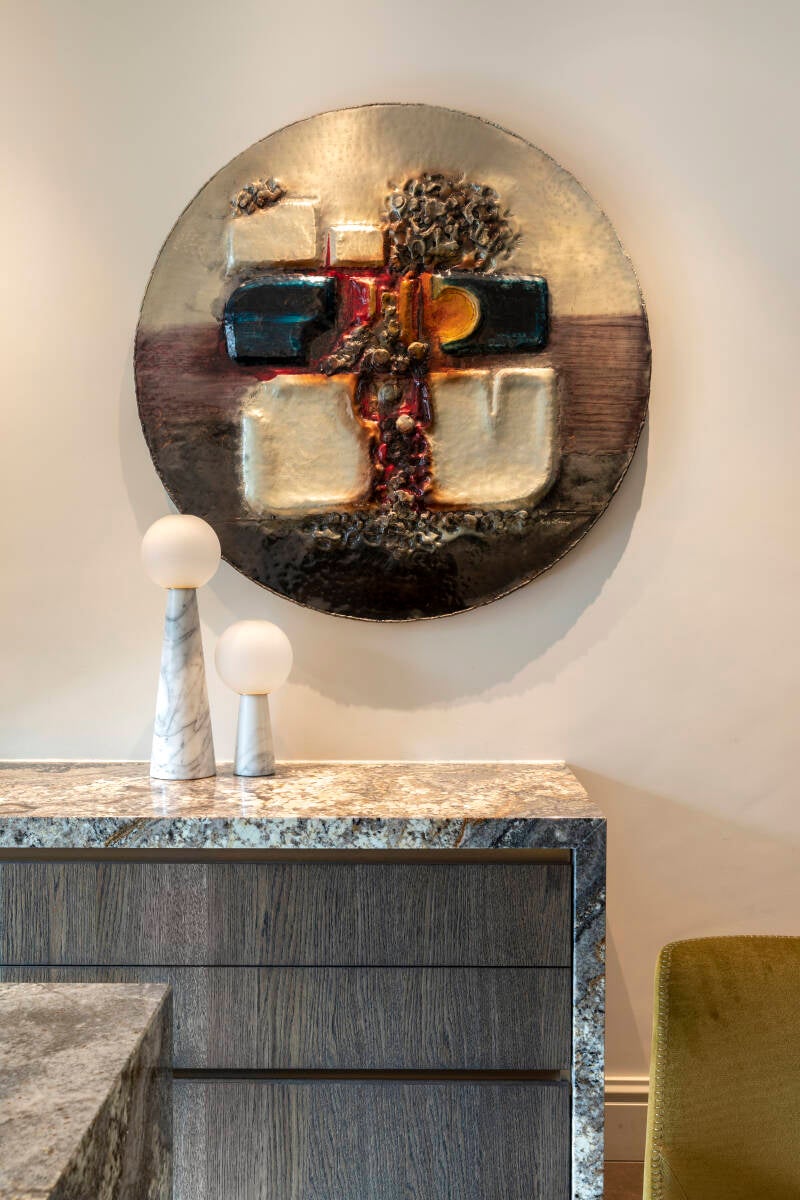 © Peter Baas Photography