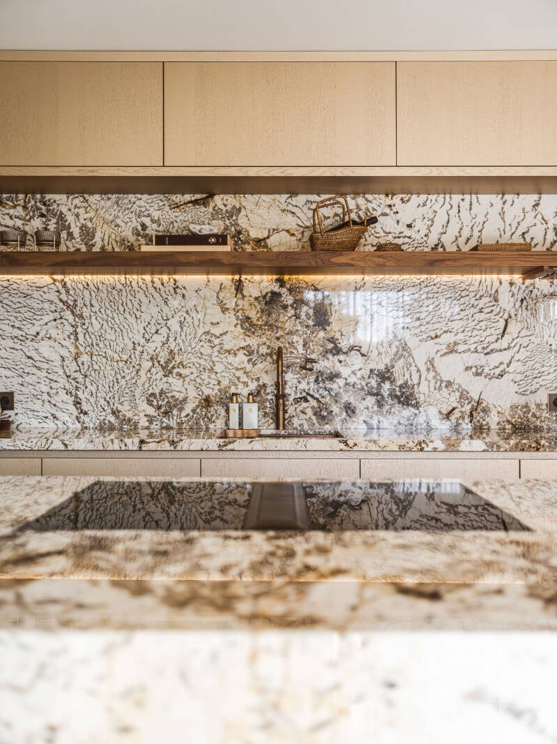 © Peter Baas Photography