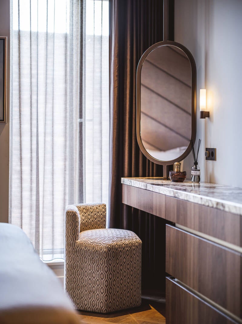 © Peter Baas Photography