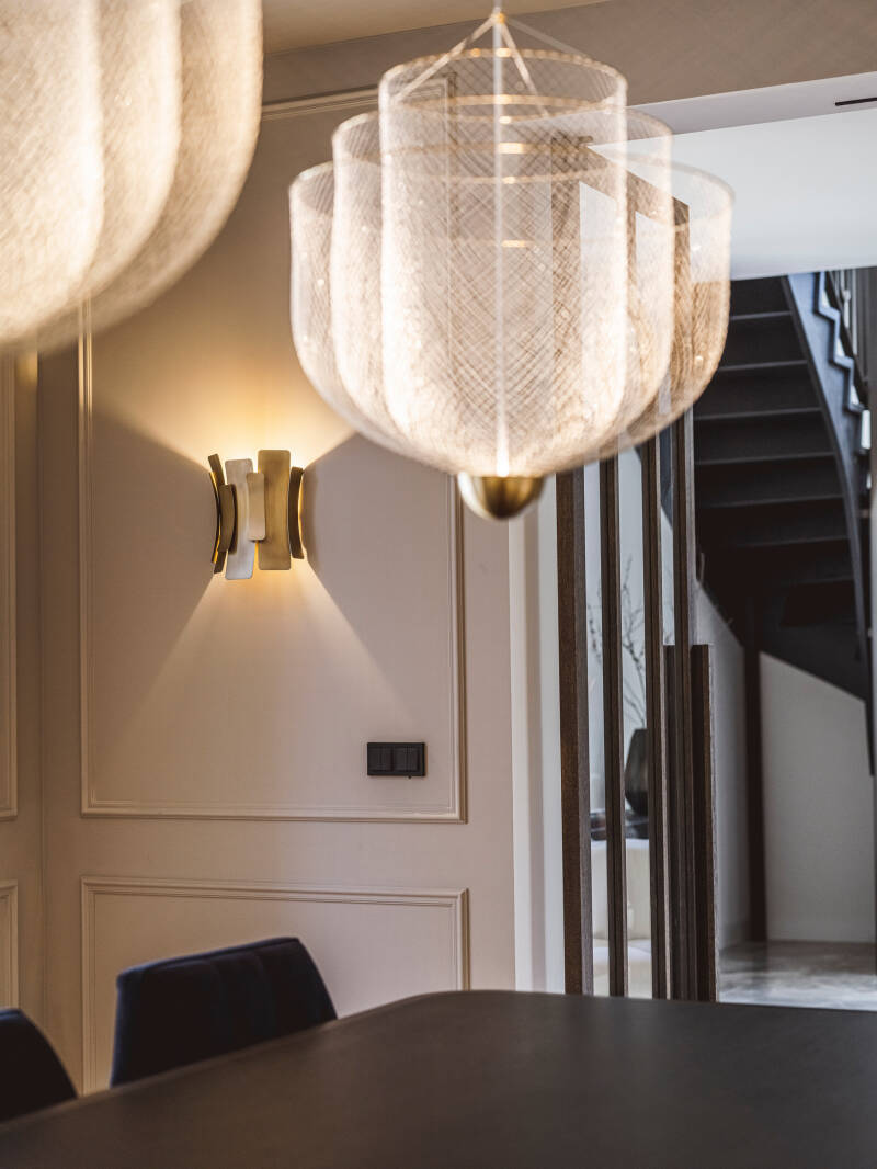 © Peter Baas Photography