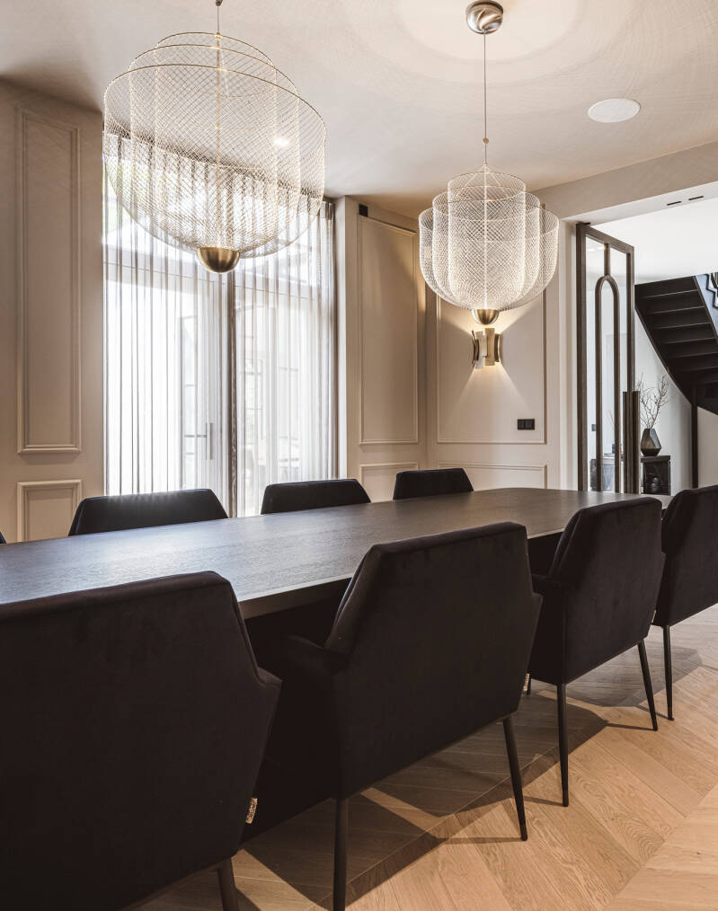 © Peter Baas Photography