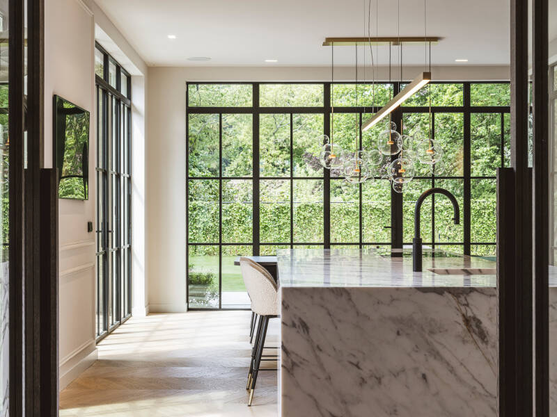 © Peter Baas Photography