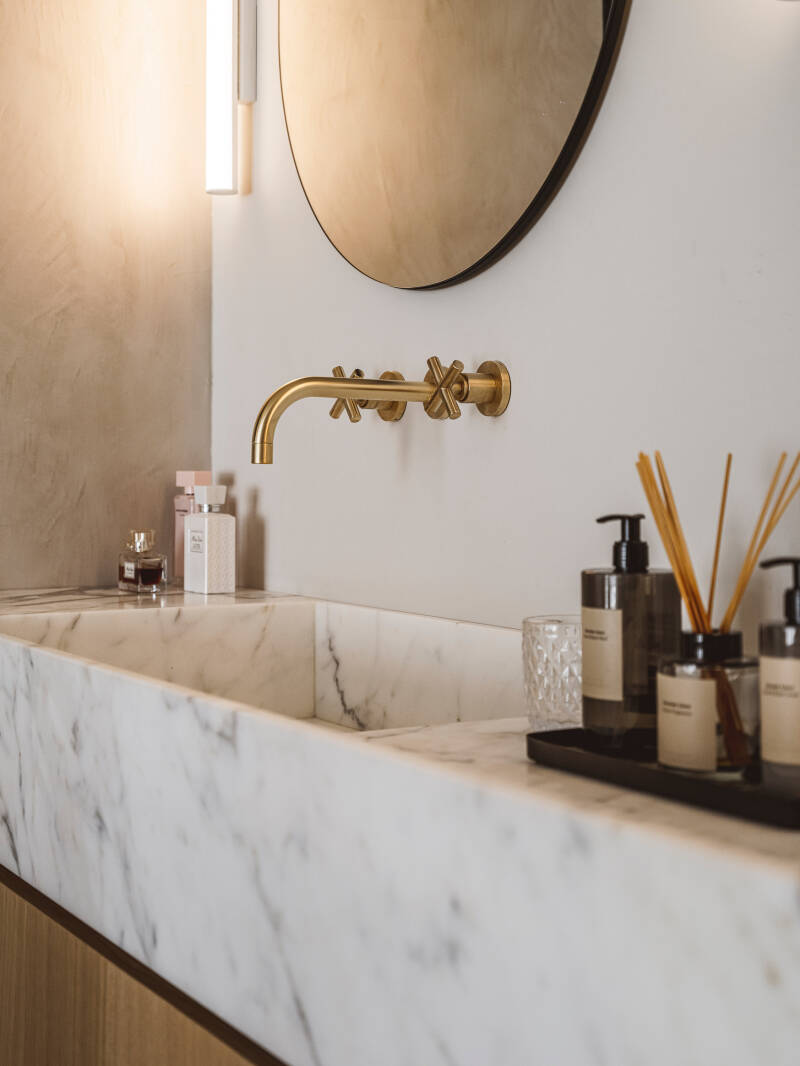 © Peter Baas Photography