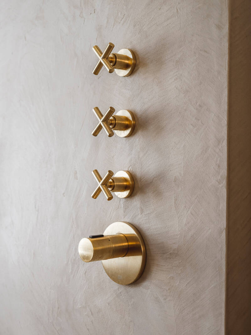 © Peter Baas Photography