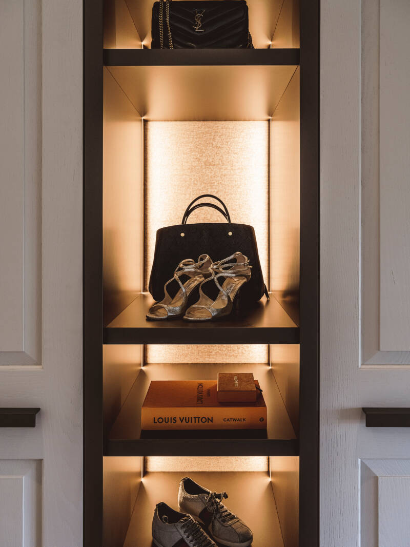 © Peter Baas Photography