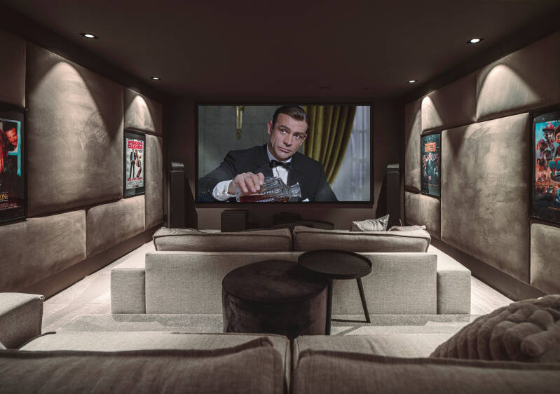 © Peter Baas Photography