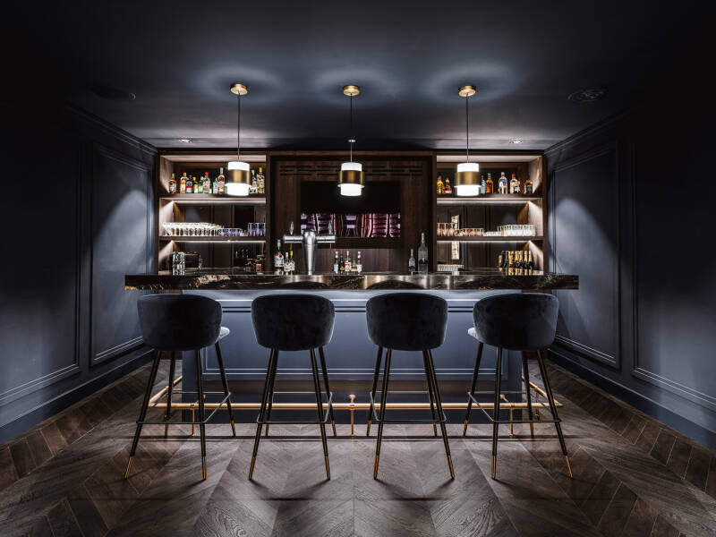 © Peter Baas Photography