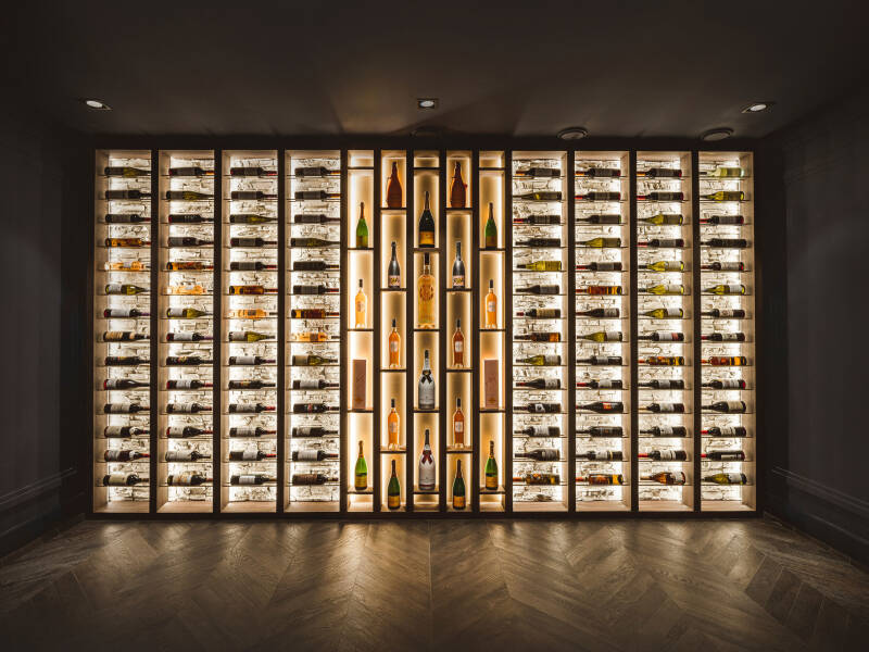 © Peter Baas Photography