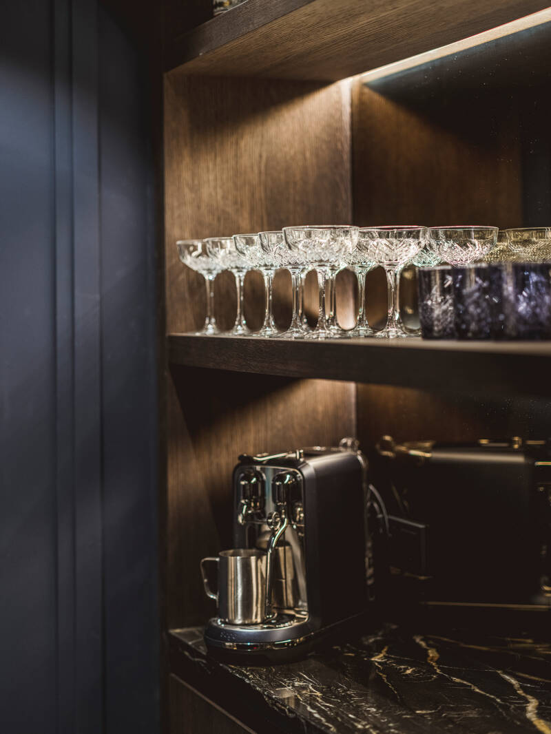 © Peter Baas Photography