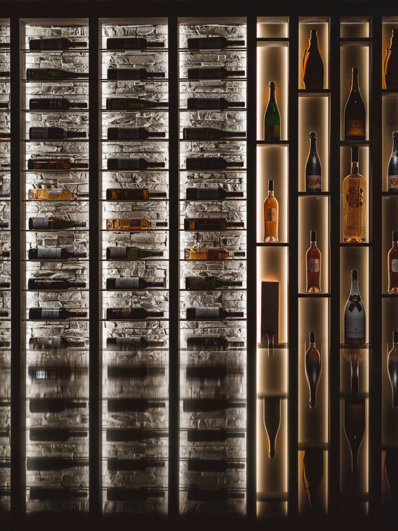 © Peter Baas Photography