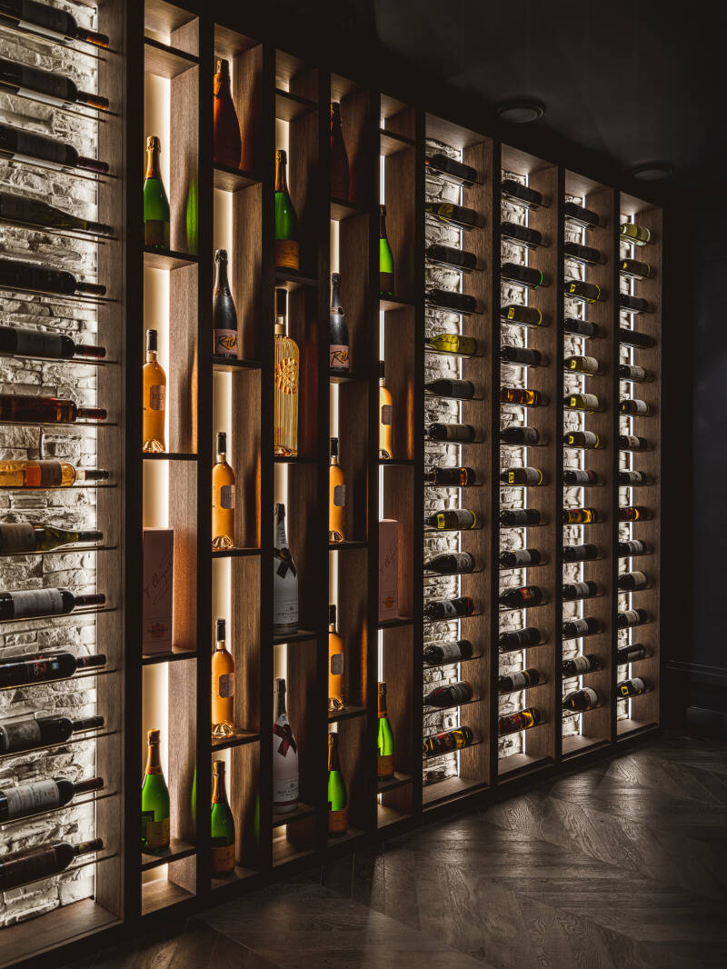 © Peter Baas Photography