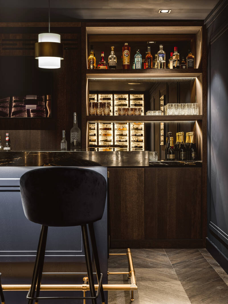 © Peter Baas Photography