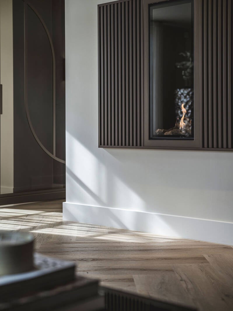 © Peter Baas Photography