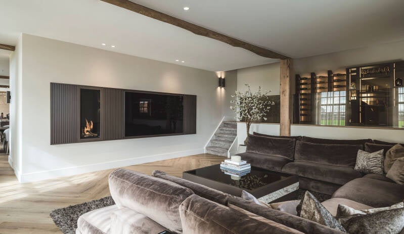 © Peter Baas Photography