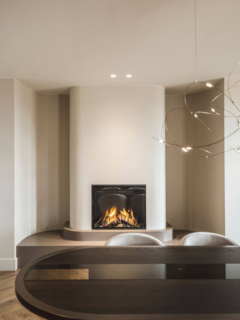 © Peter Baas Photography