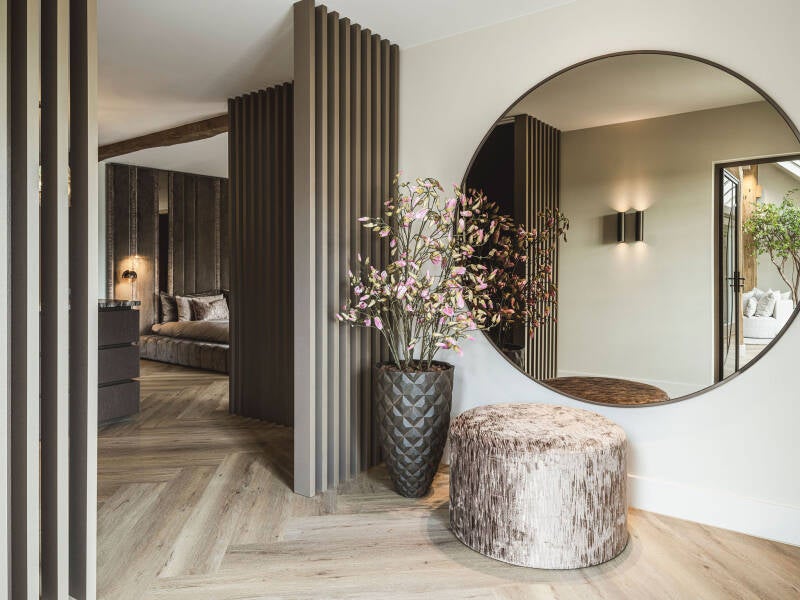 © Peter Baas Photography