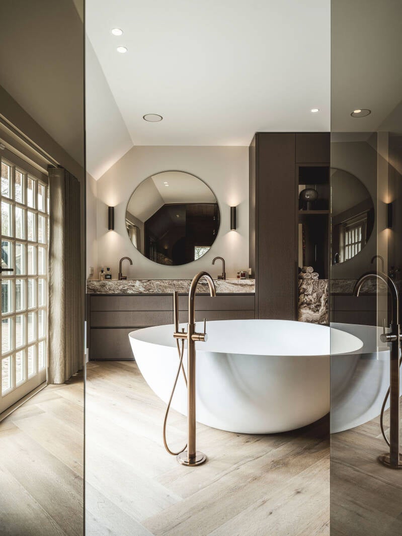 © Peter Baas Photography