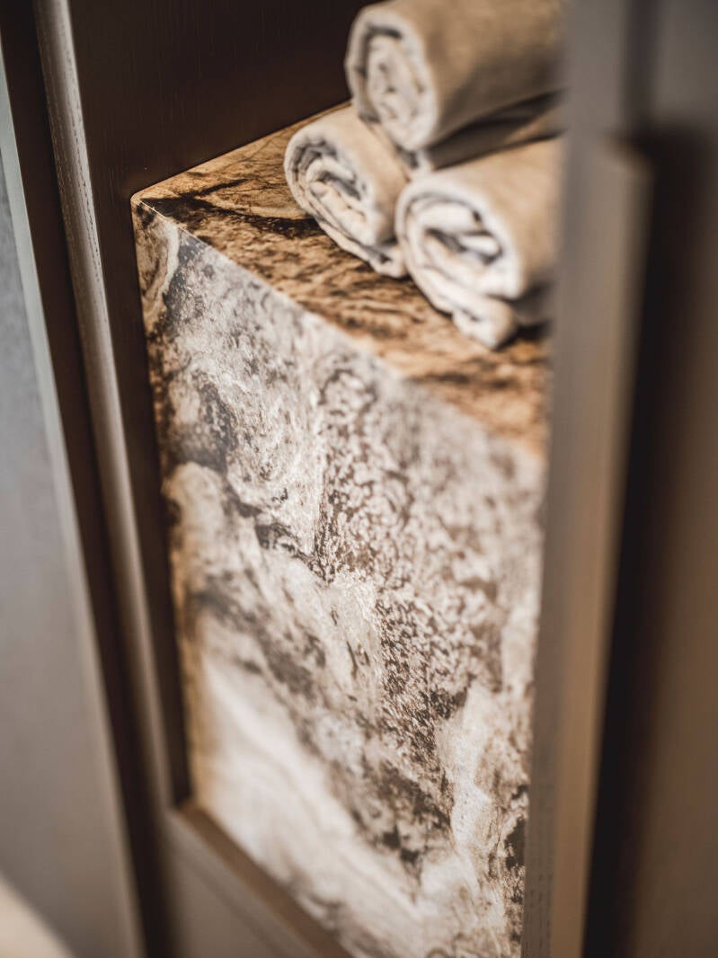 © Peter Baas Photography