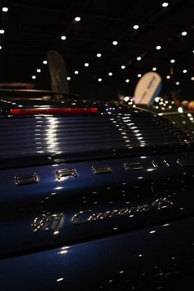 a7400595-standard-i8xsr4.jpg