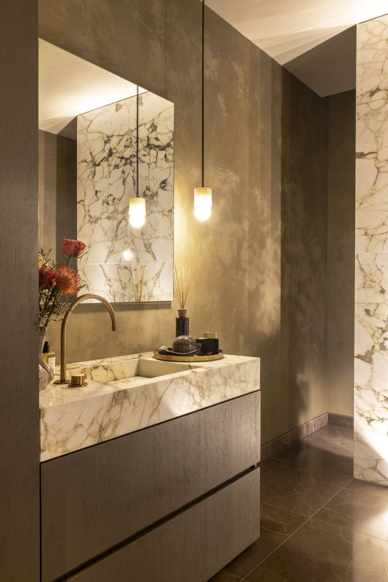 © Peter Baas Photography