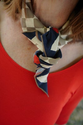 image00002-standard-xflbye.jpg