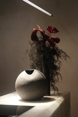 image00033-standard.jpg