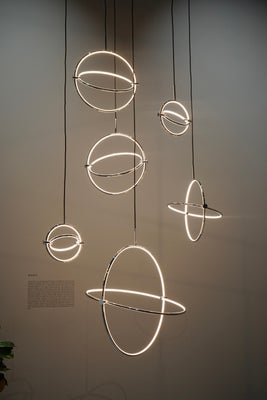 image00064-standard.jpg