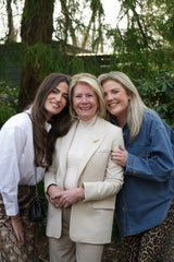 img_2408-standard.jpg