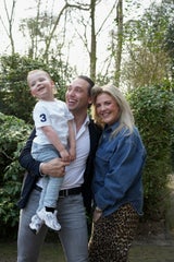 img_2889-standard.jpg