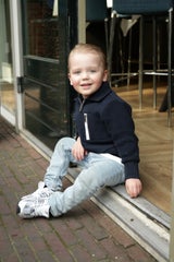 img_2897-standard.jpg