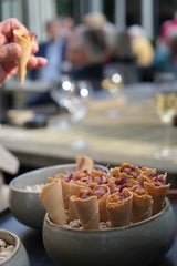 img_2899-standard.jpg