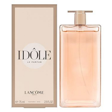 LANCOME IDOLE EDP 100ML