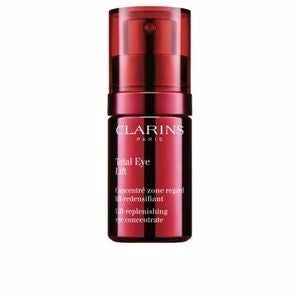 CLARINS TOTAL EYE LIFT 15ML