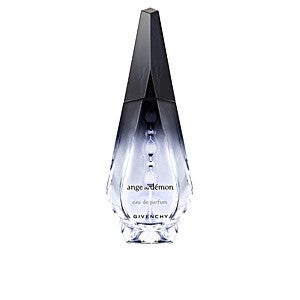 GIVENCHY ANGE DEMON EDP