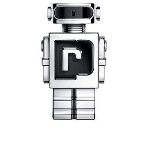 PACO RABANNE PHANTOM 100ML EDT
